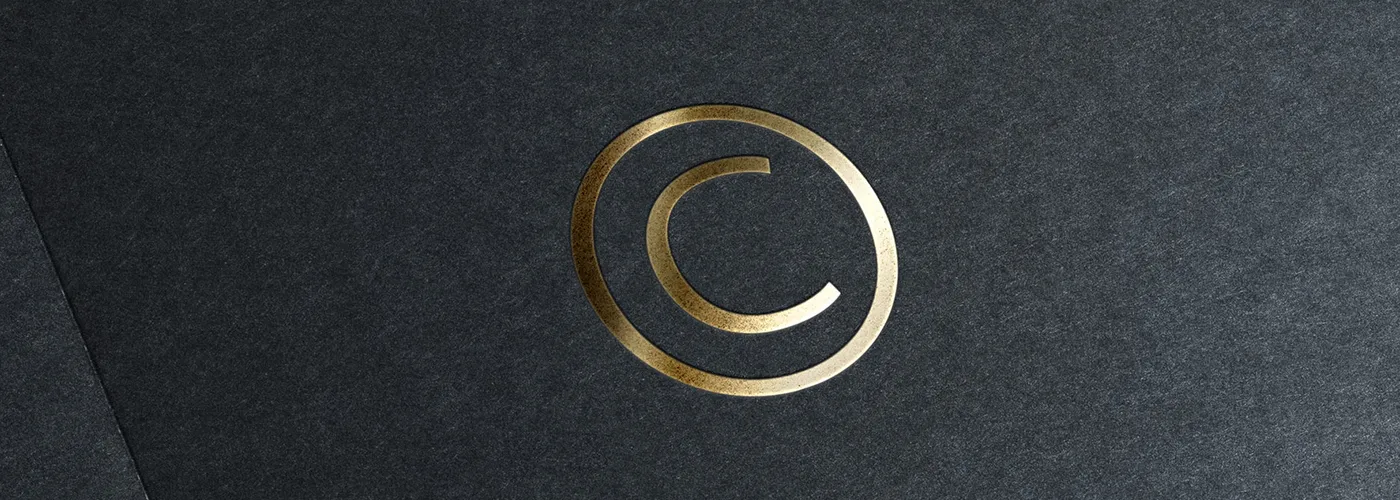 gold_stamping_logo_c3