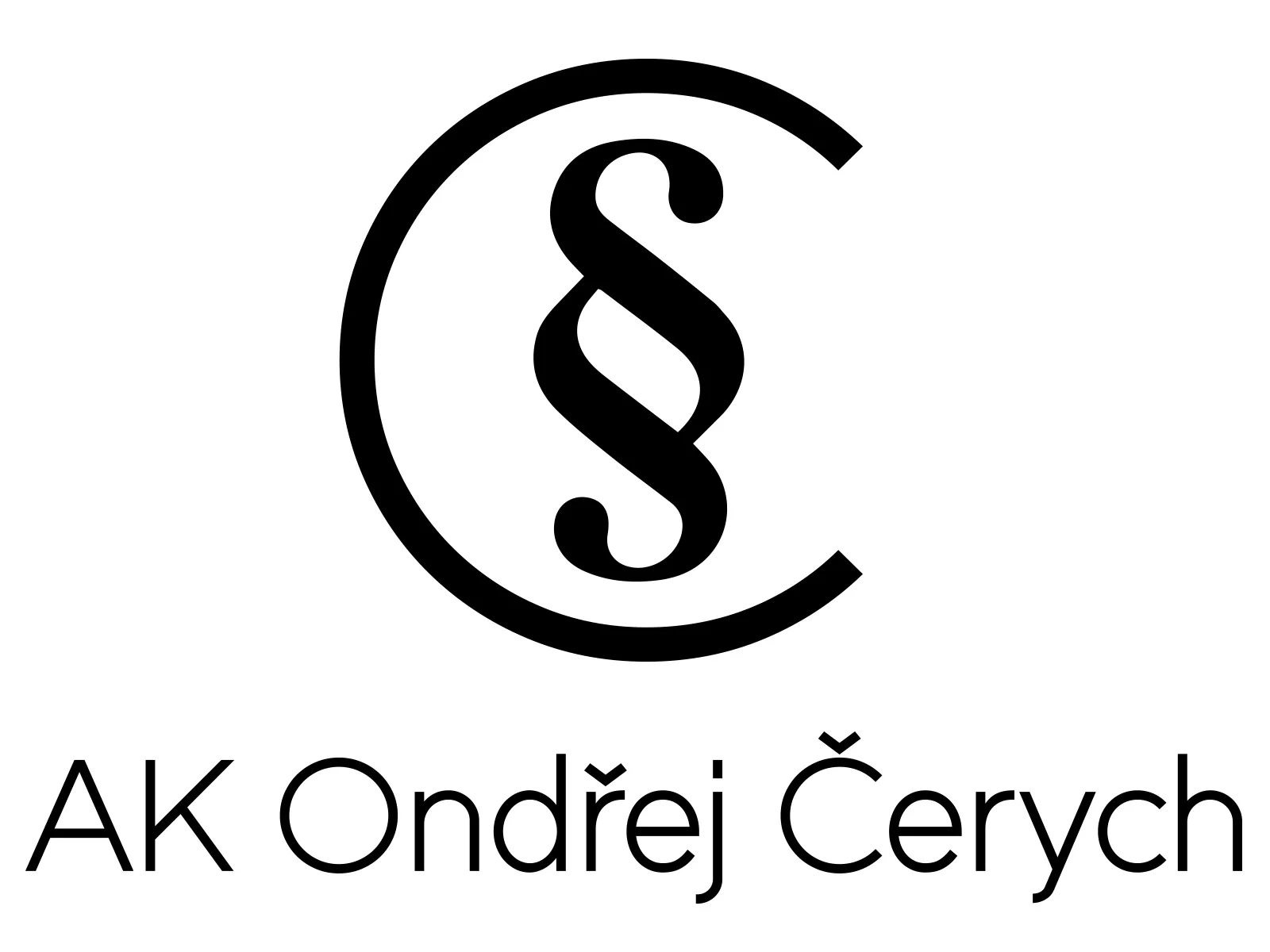 AK Ondřej Čerych
